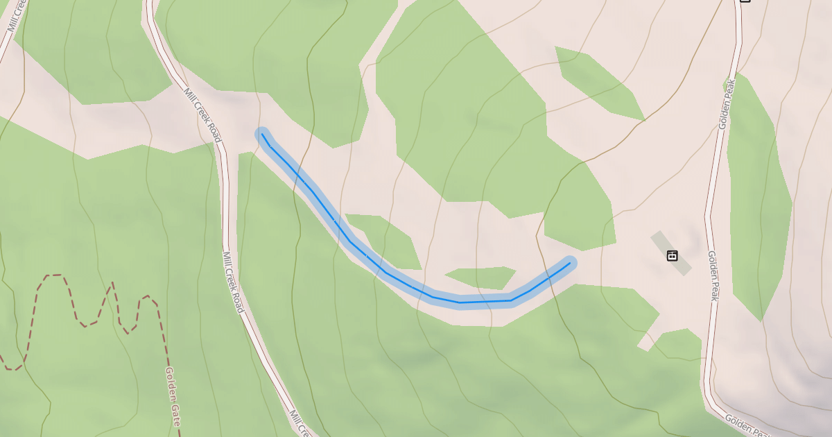 Map preview of Whippersnapper