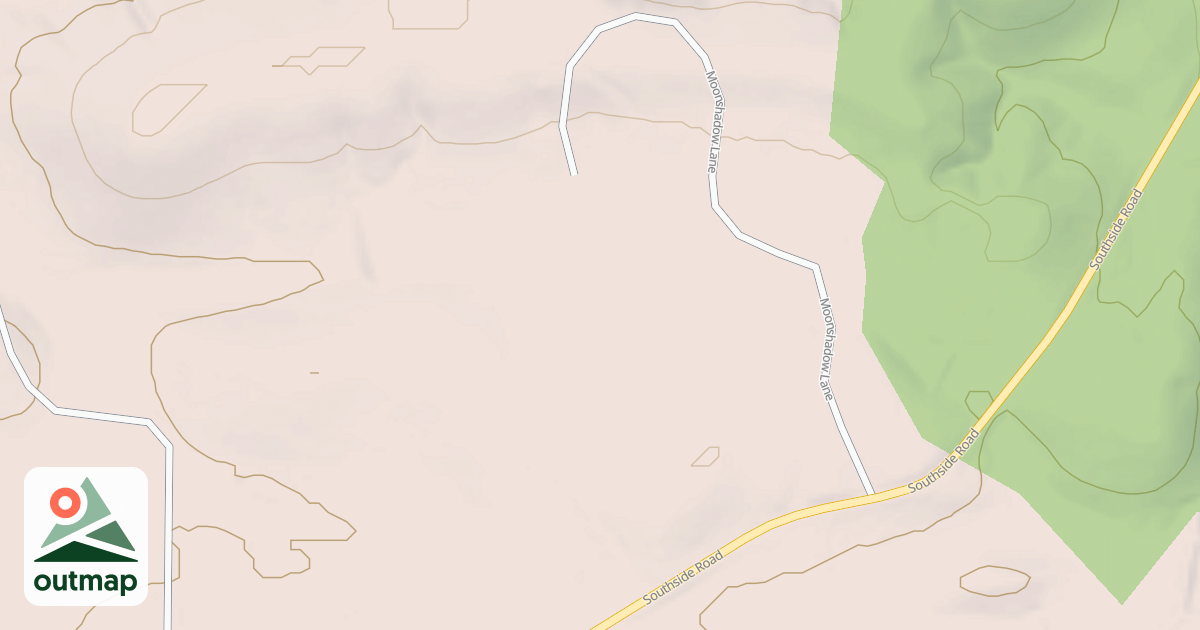 Map of LENARD