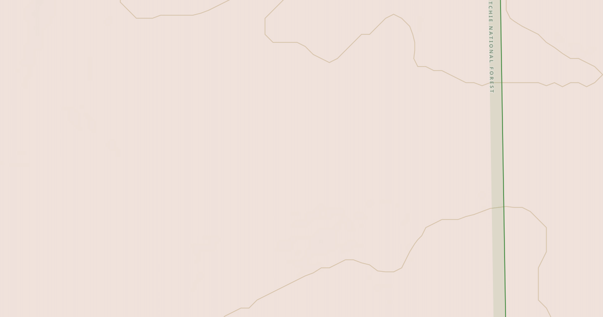 Map preview of 4919