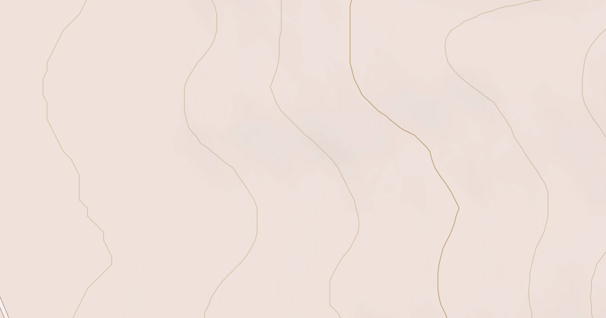 Map preview of LITTLE HAPPY CAMP SPRING SPUR