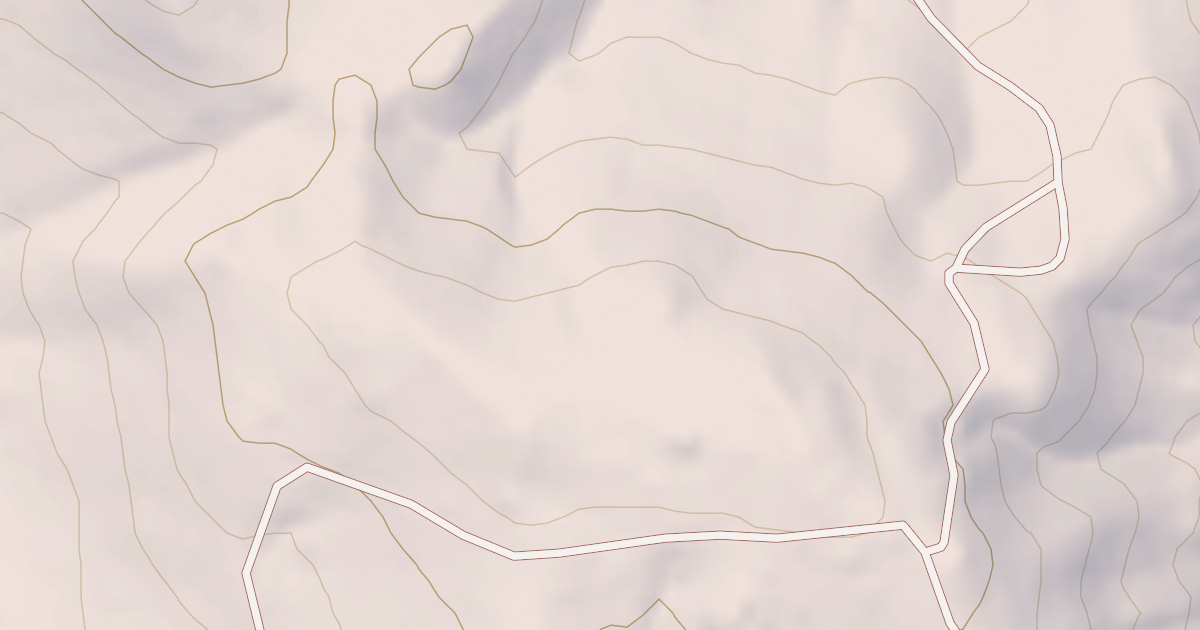 Map preview of USGS National Digital Trails e7de05f4-c353-4bd9-ac20-644828be93d6