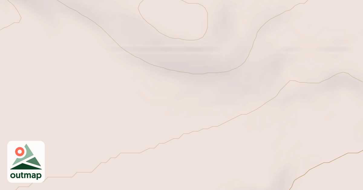 Map of USGS National Digital Trails a500211b-869c-48dc-8482-897237ec699a