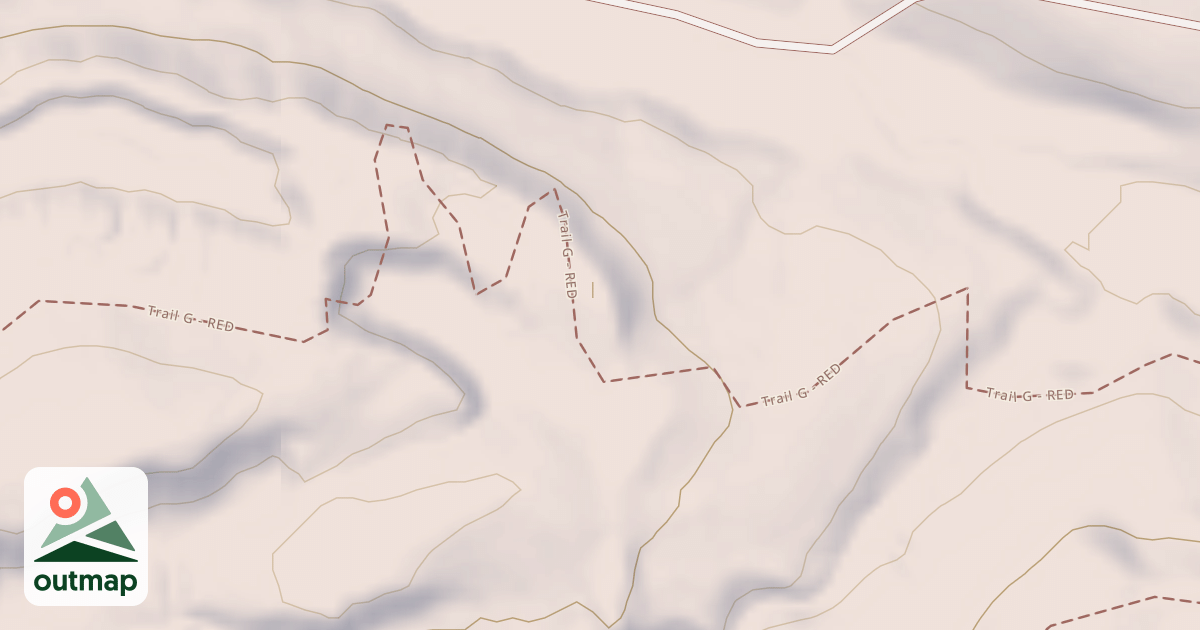 Map of 7 Red