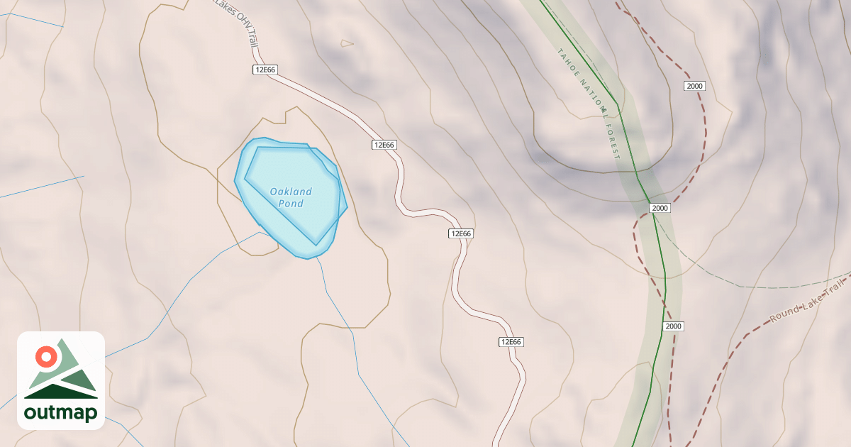 Map of 12e66-C25