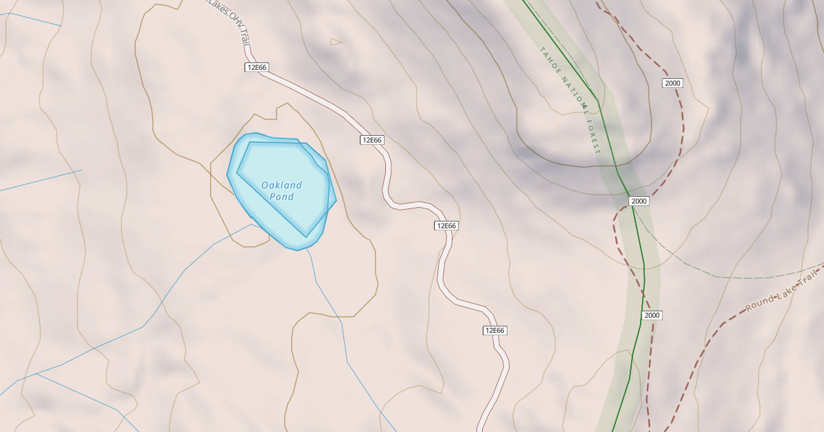 Map preview of 12e66-C25