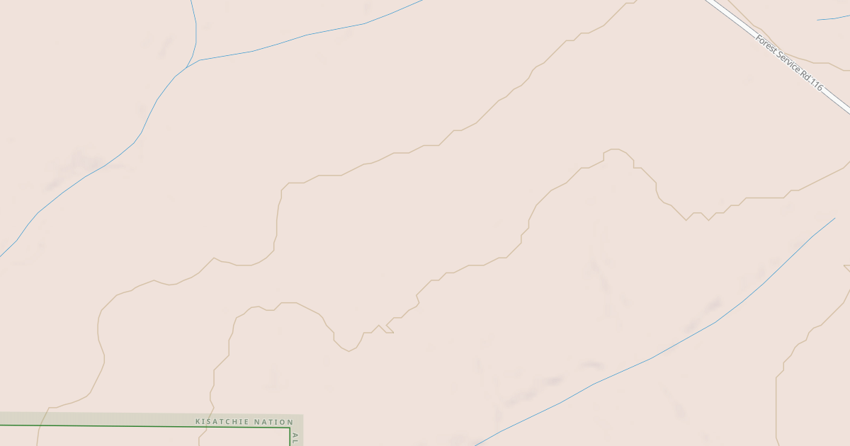 Map preview of 1329