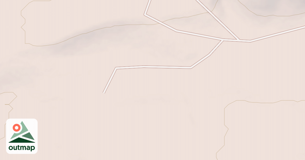 Map of 7401