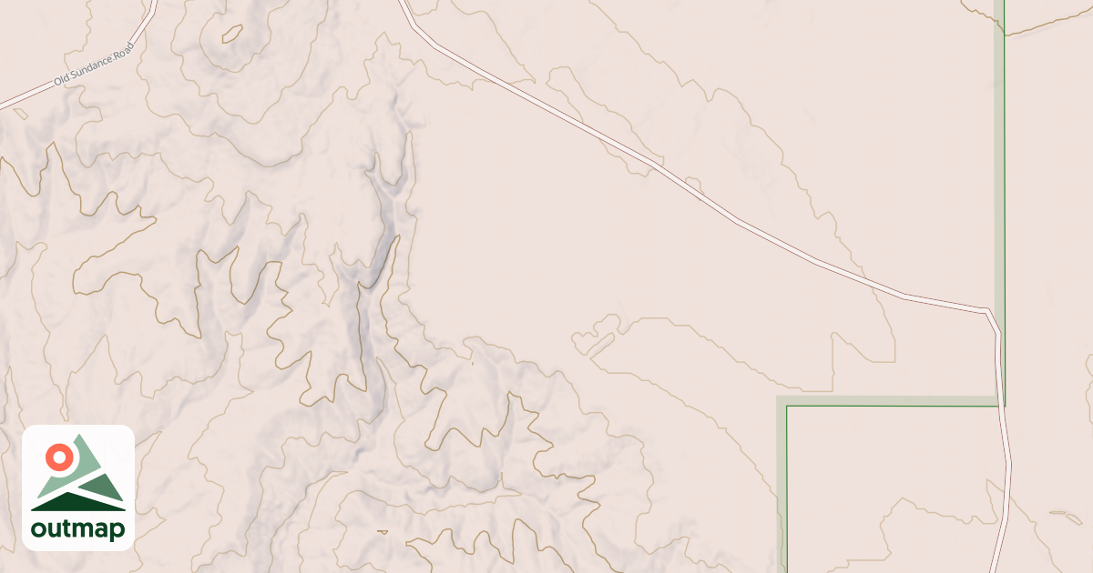 Map of 913.AA
