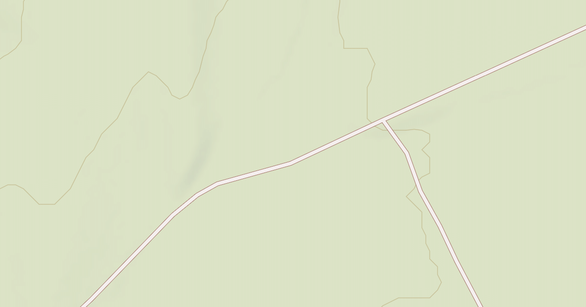 Map preview of BLM National GTLF Public Motorized Roads 4cbd2e44-60fd-4bed-9e28-3ab9ded459ed