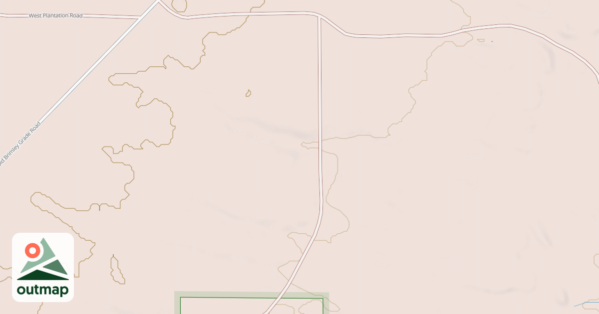 Map of HERRATH
