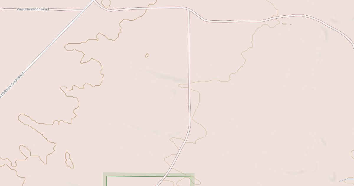 Map preview of HERRATH