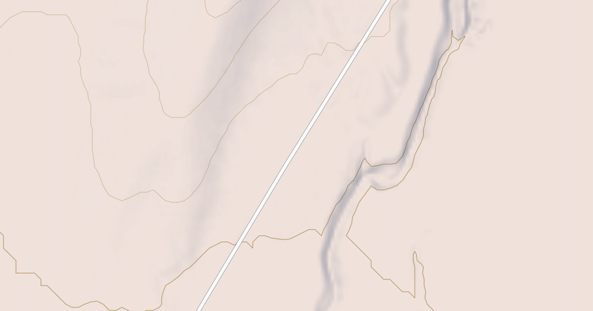 Map preview of BLM National GTLF Public Motorized Roads 6fbe43a3-9523-4660-9aa9-b88ec91643dc