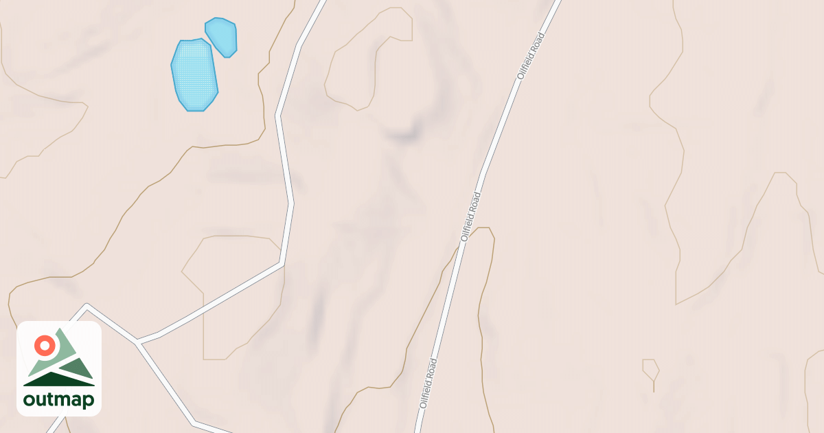 Map of BLM National GTLF Public Motorized Roads 059b2ef2-1e5e-415b-b9e2-e124106b490a