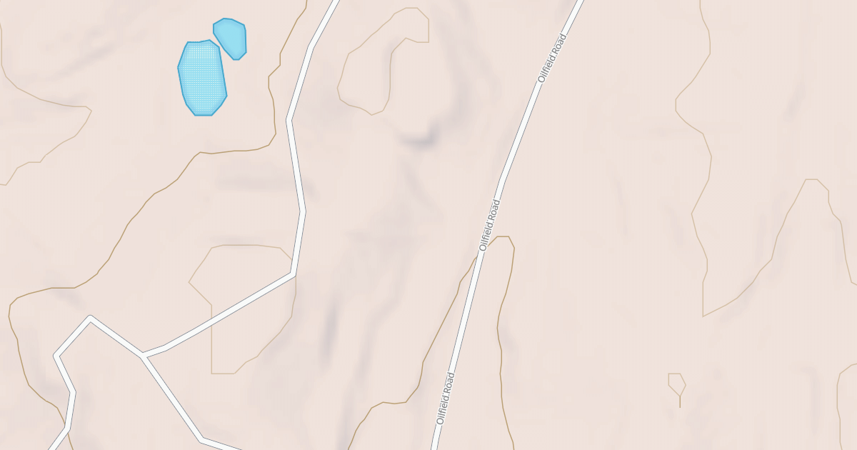 Map preview of BLM National GTLF Public Motorized Roads 059b2ef2-1e5e-415b-b9e2-e124106b490a