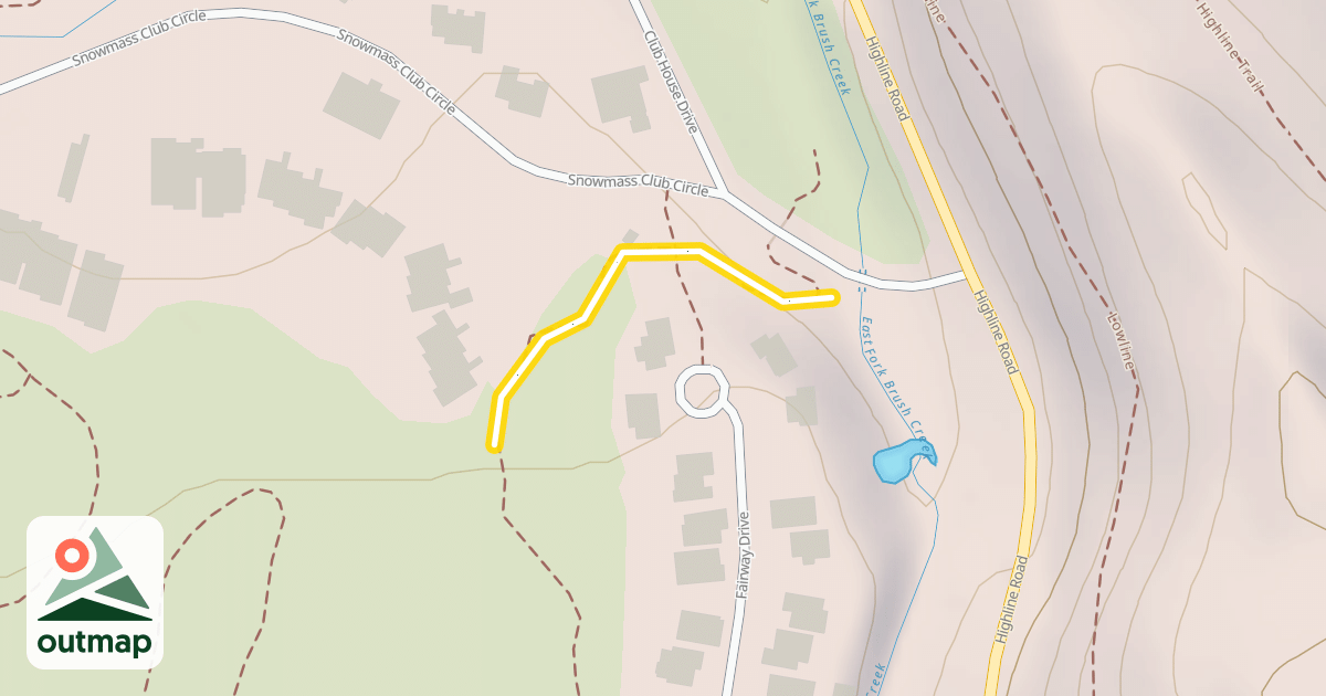 Map of 63