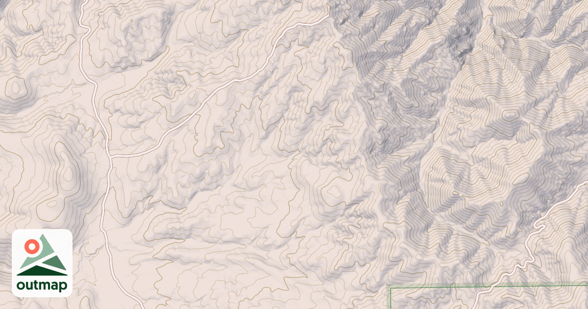 Map of DANSKIN #325