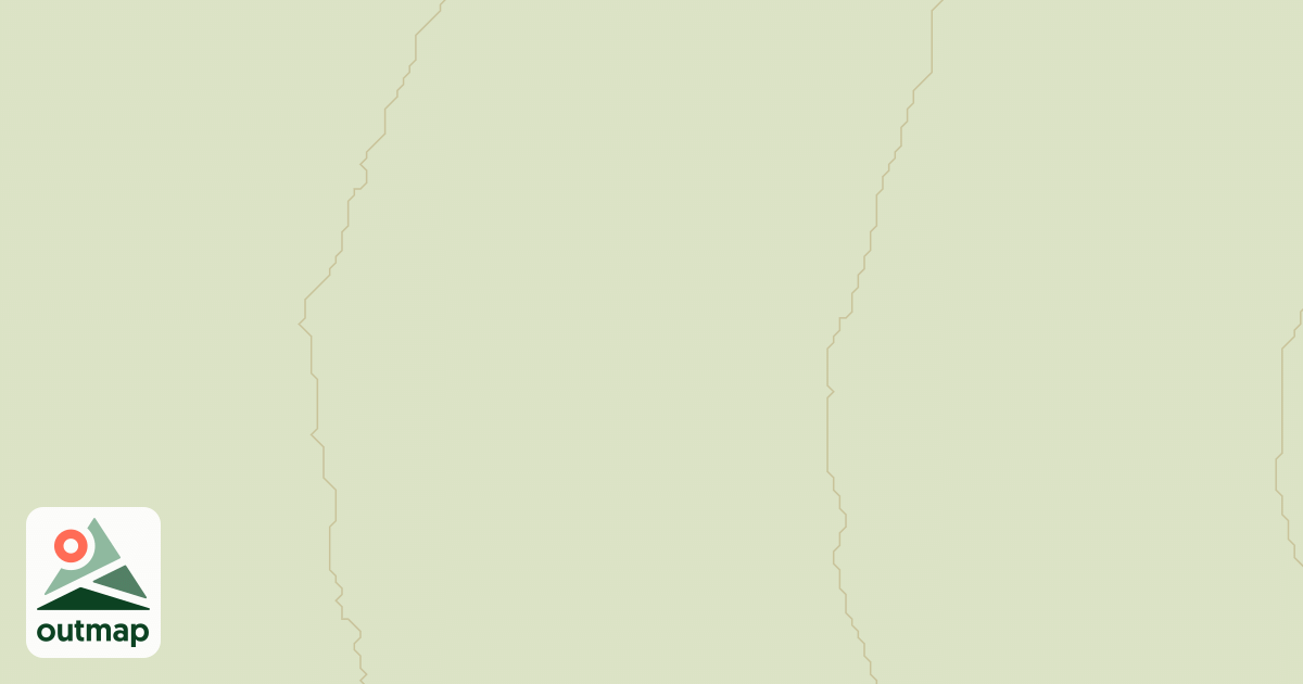 Map of BLM National GTLF Public Motorized Roads 1585710f-4668-404a-8c08-3ee1dc264e59