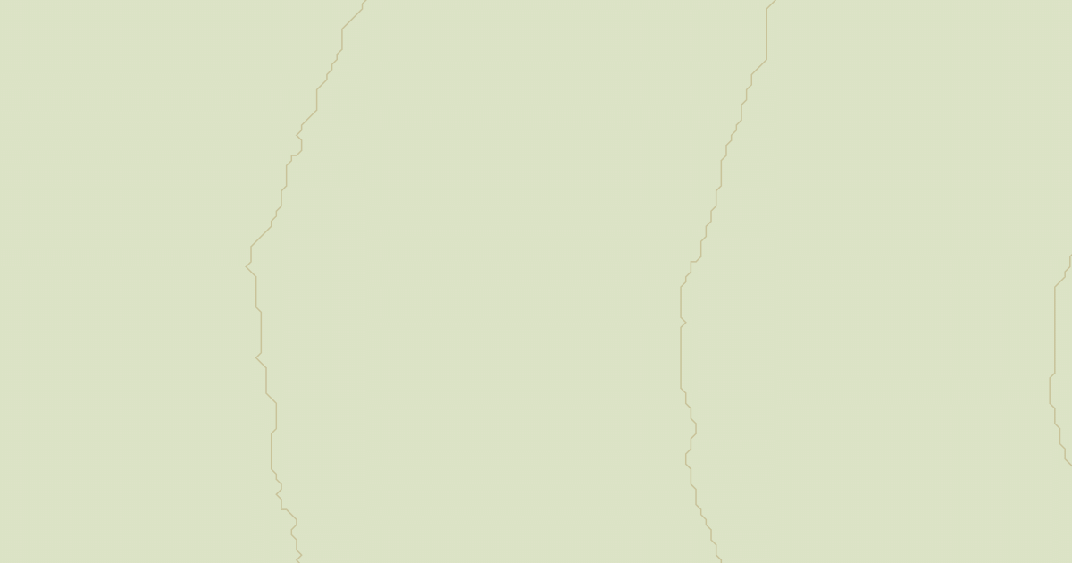 Map preview of BLM National GTLF Public Motorized Roads 1585710f-4668-404a-8c08-3ee1dc264e59