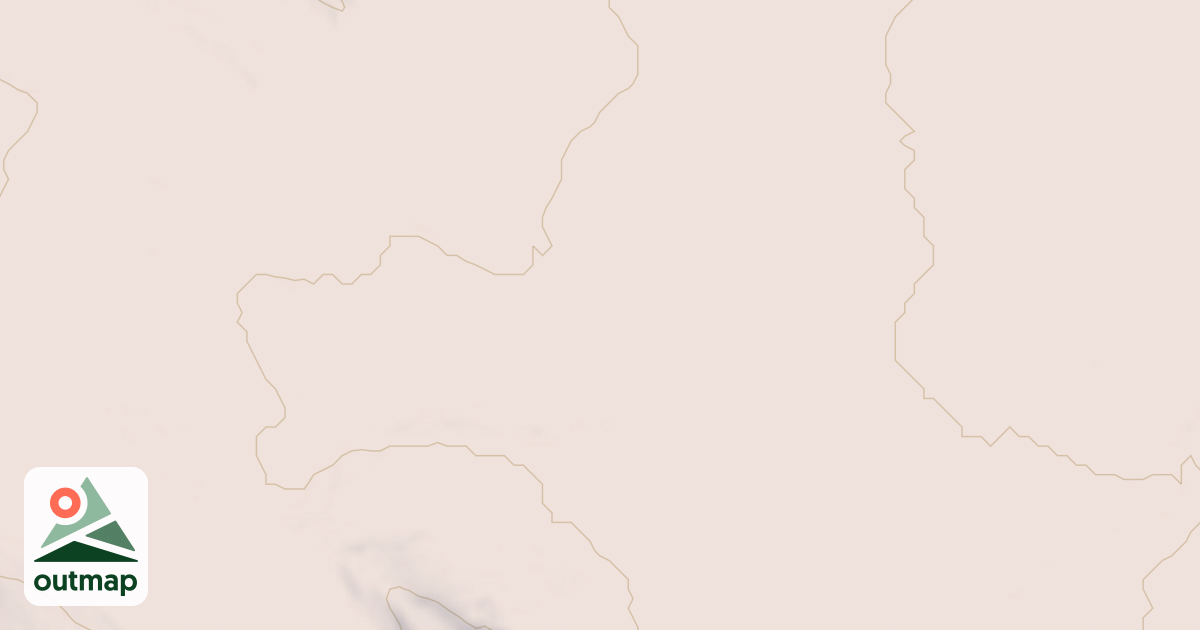 Map of 41409