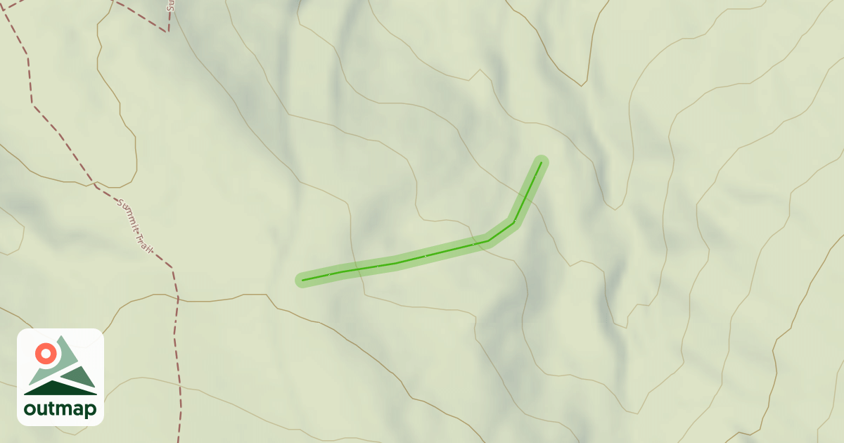 Map of Portage