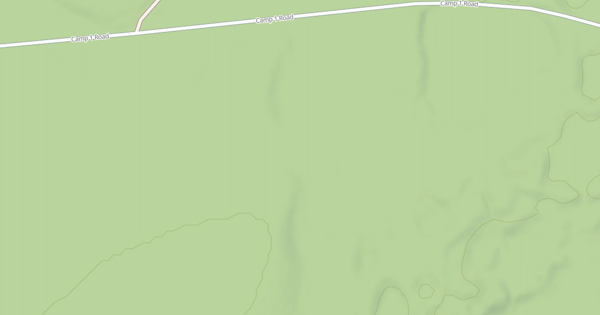 Map preview of FR 2361AA