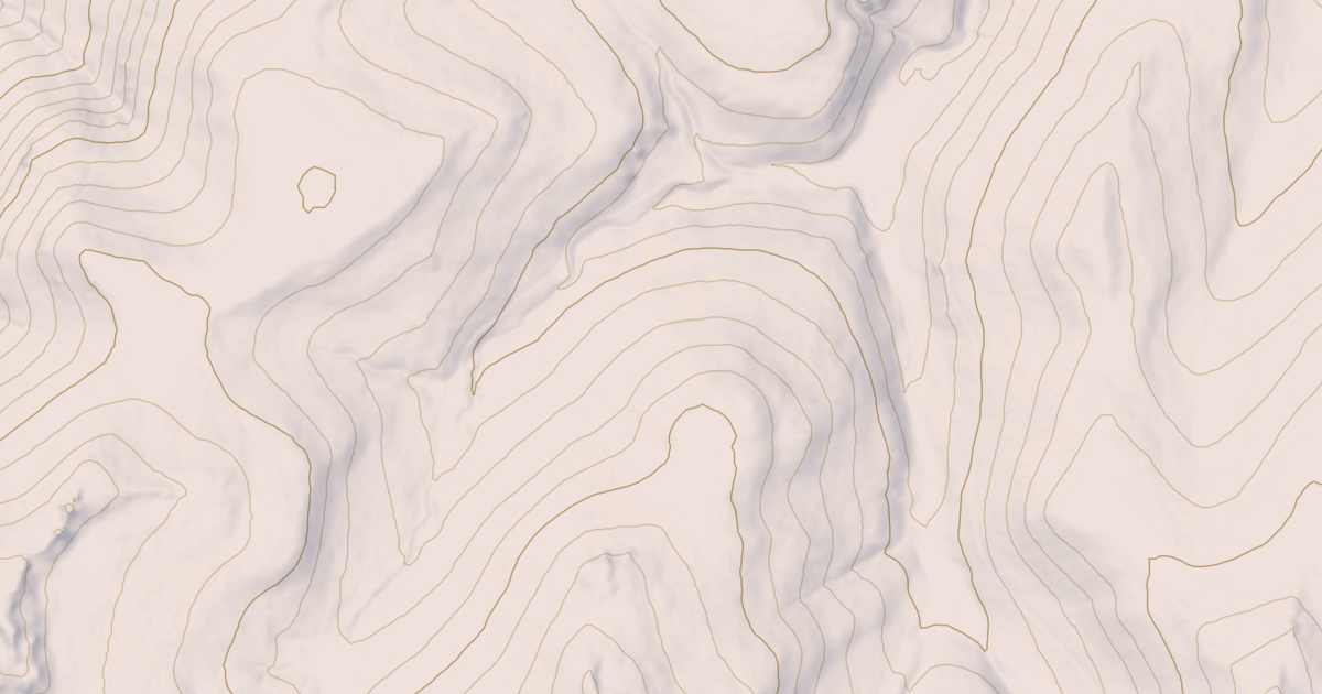 Map preview of DUMONT BRANCH 2C