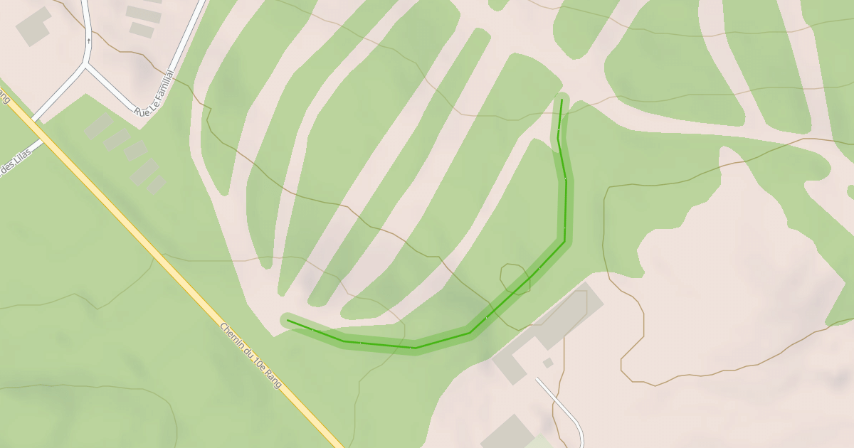 Map preview of 8. Robin Hood