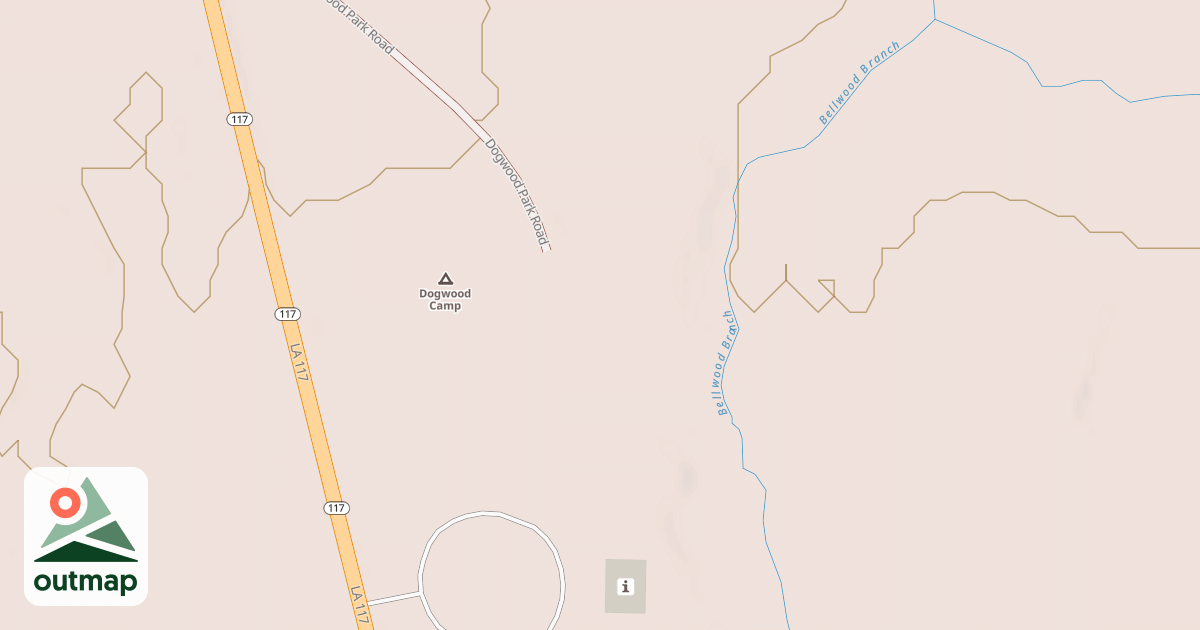 Map of USFS Motor Vehicle Use Map Roads {26BE3A8E-1466-48A7-8A2B-E915259237D7}