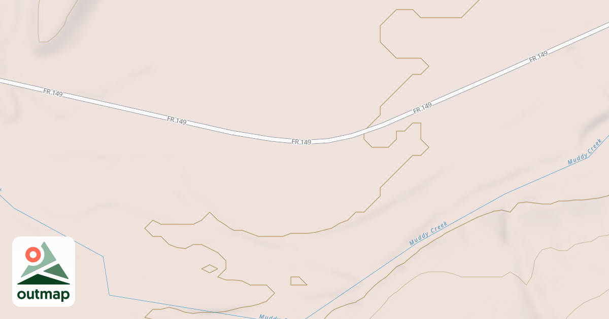 Map of SCHOOL BUS