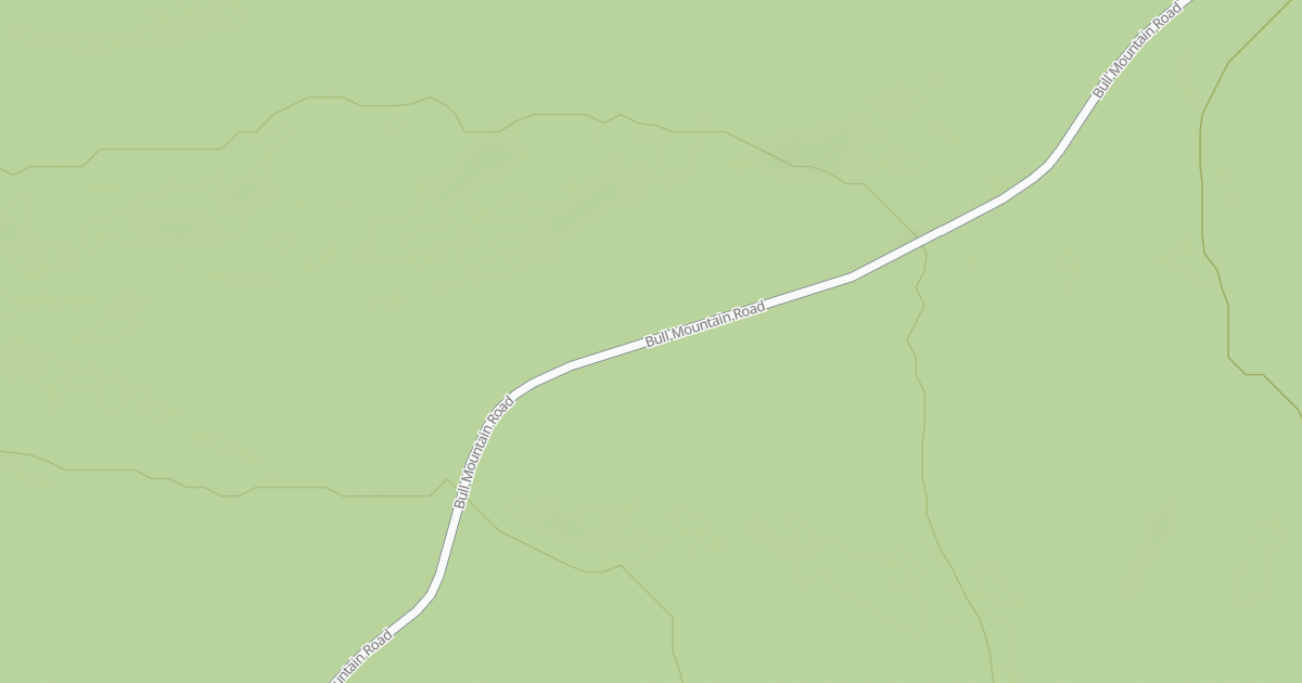 Map preview of BLM National GTLF Public Motorized Roads eb685d79-6e0a-4410-b179-bba981558cdd