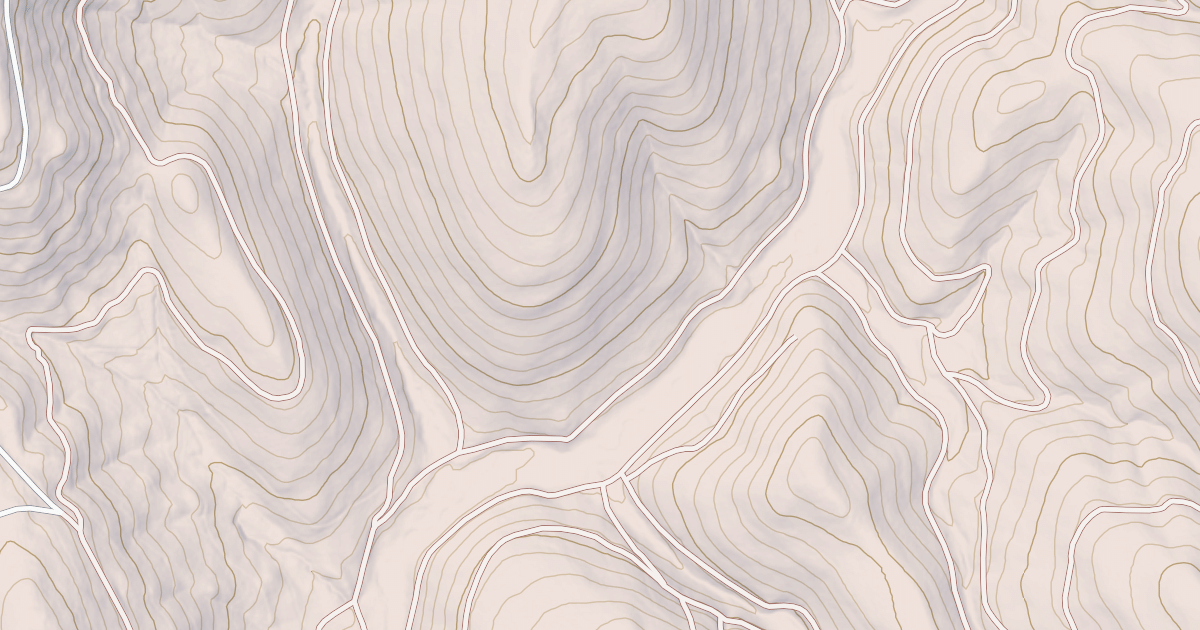 Map preview of FAT CHANCE