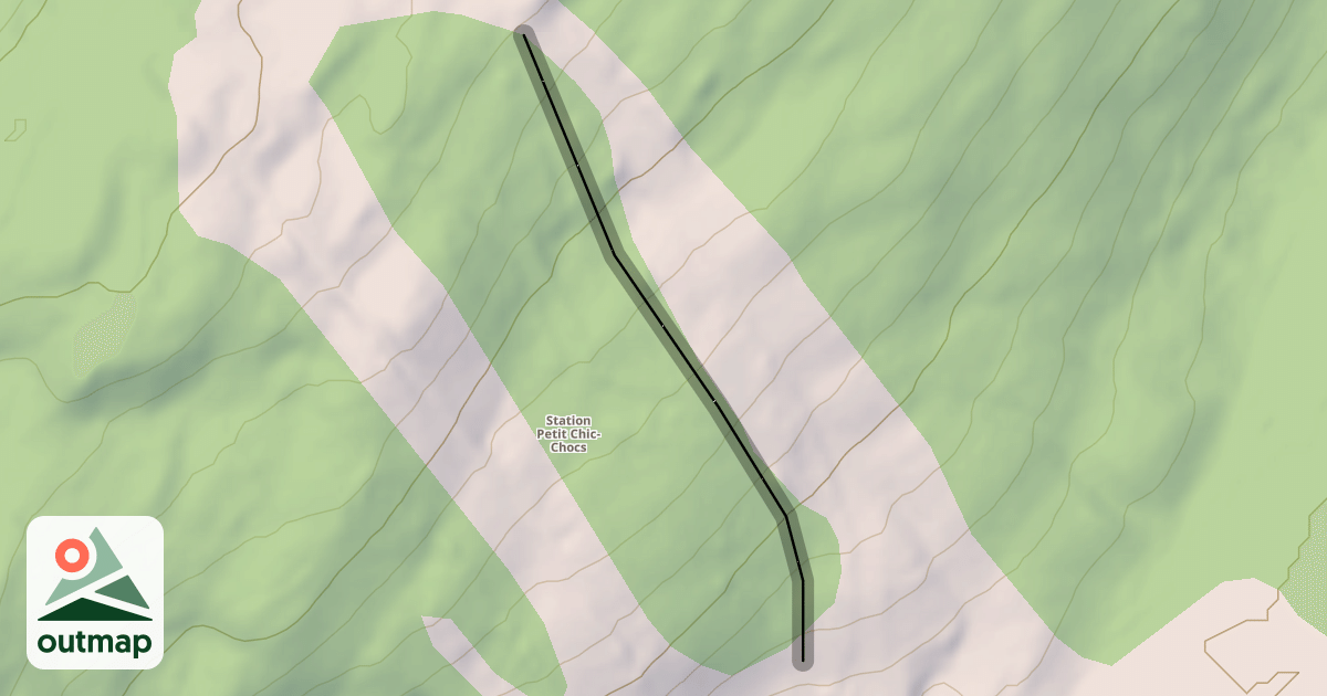 Map of 3