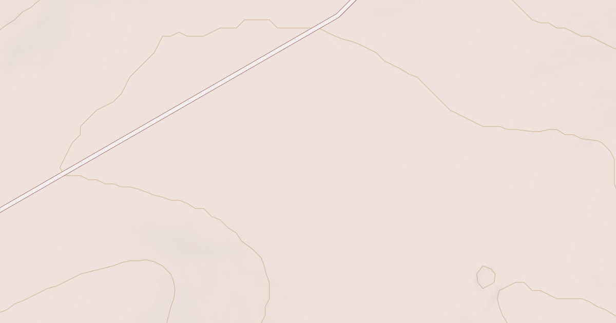 Map preview of 41022