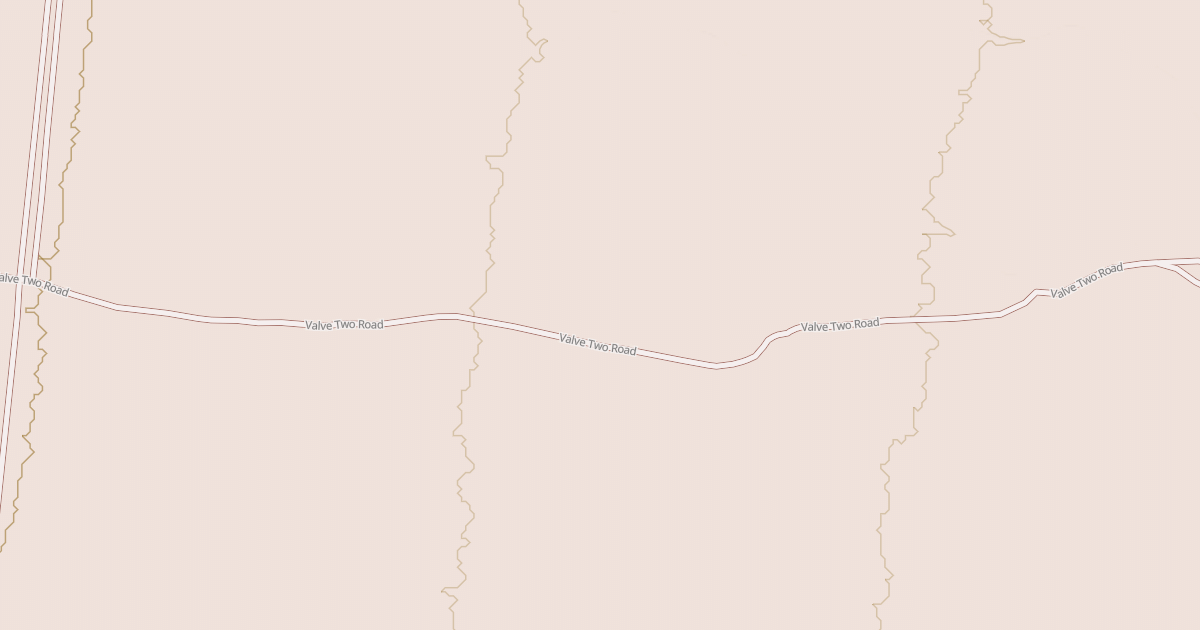 Map preview of BLM National GTLF Public Motorized Roads acdf63eb-5c37-4675-a95f-8a04610b5ba8