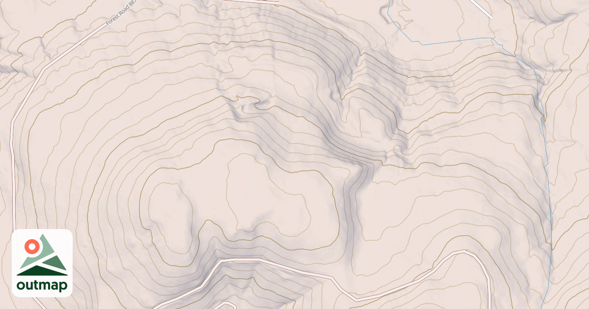 Map of BOAT SALE