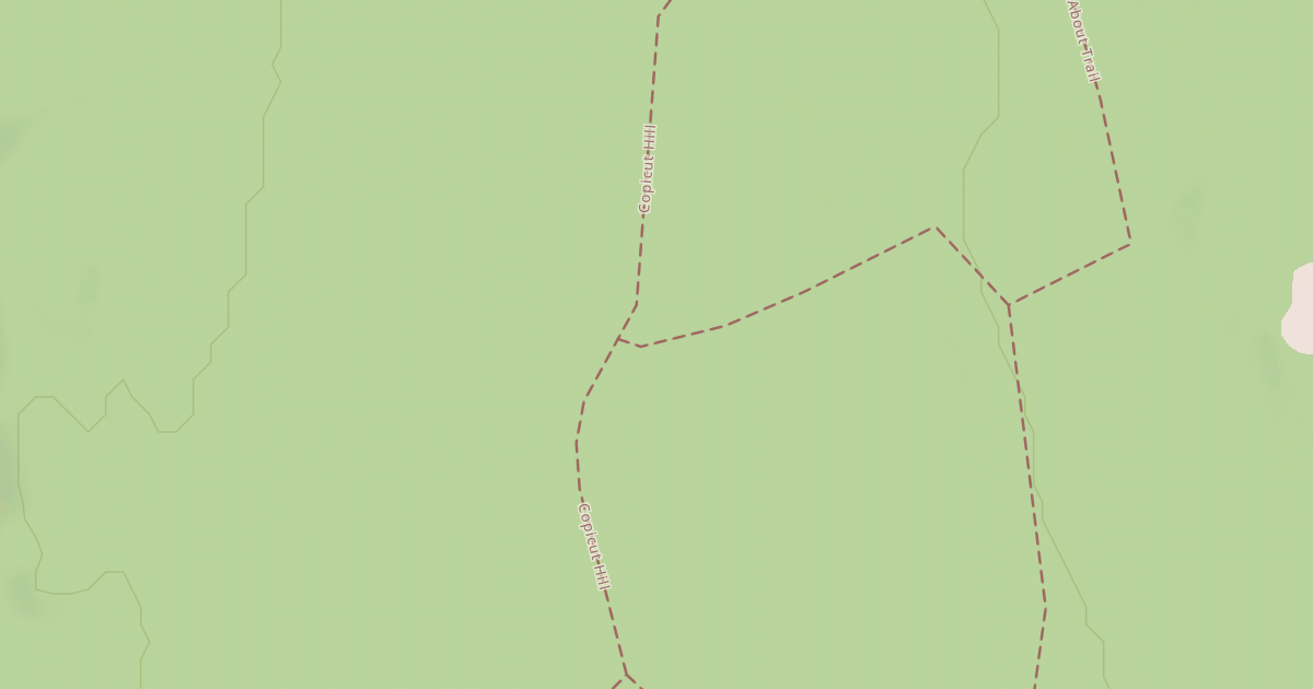 Map preview of USGS National Digital Trails a659f178-bf2b-4aa7-8a59-91ccb72da049