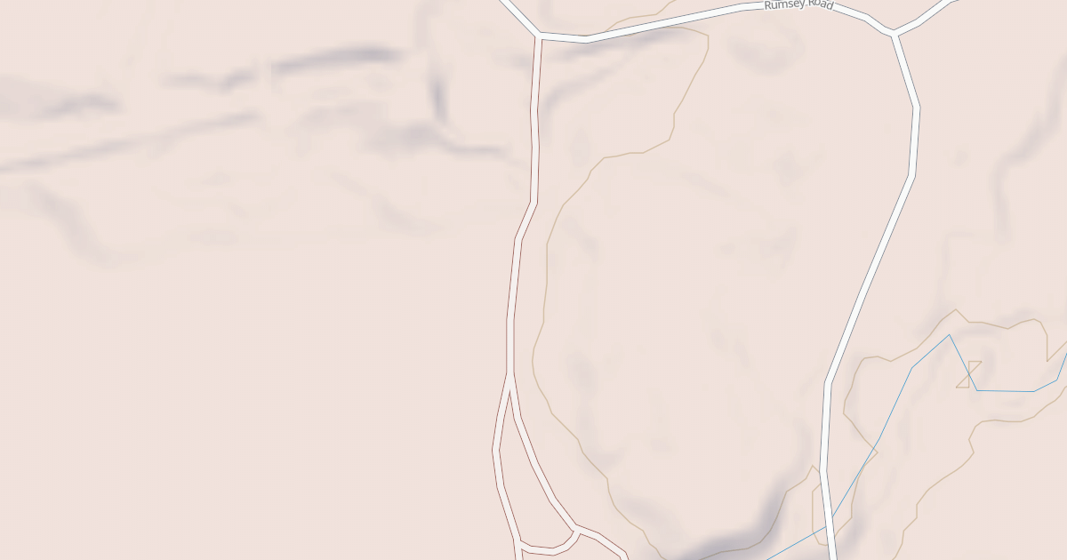 Map preview of USGS National Digital Trails 94663568-2409-446d-9c19-2dd55954a240