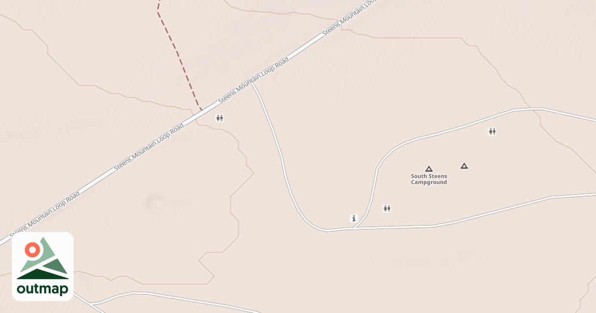 Map of USGS National Digital Trails 6442f62f-5181-464c-9ac6-b2b4fe36188c