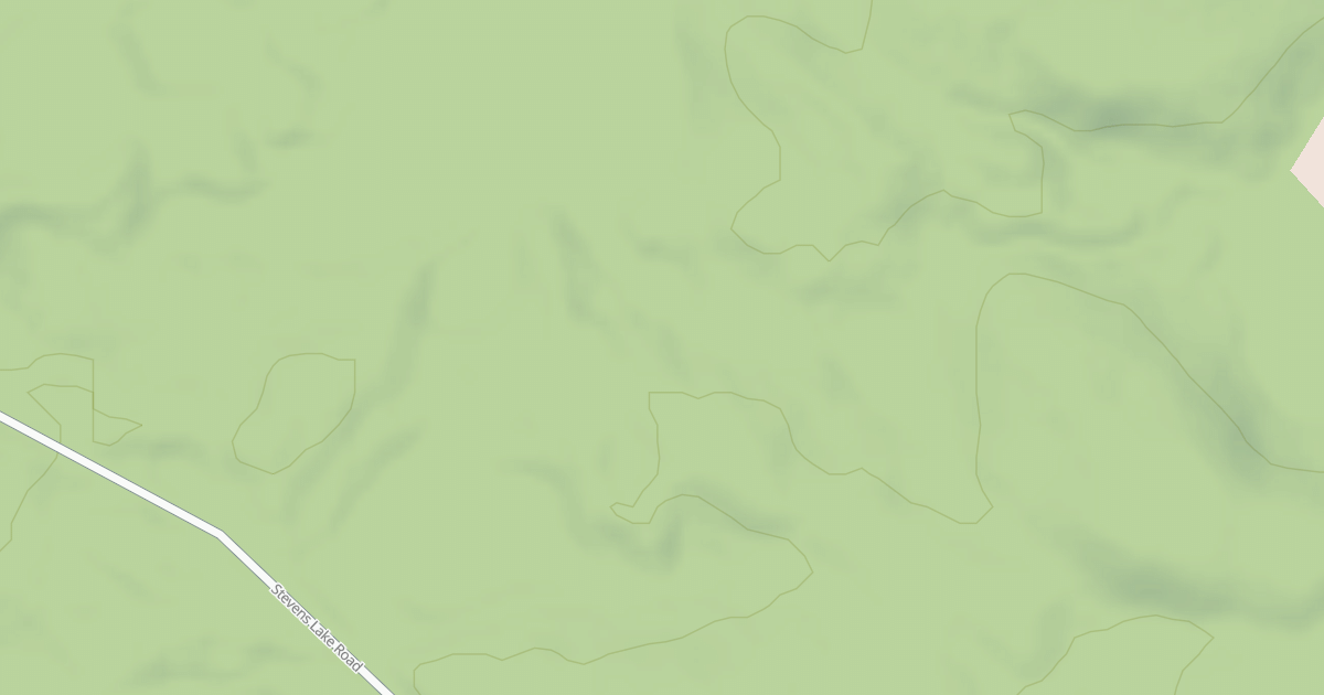 Map preview of FR 2169H