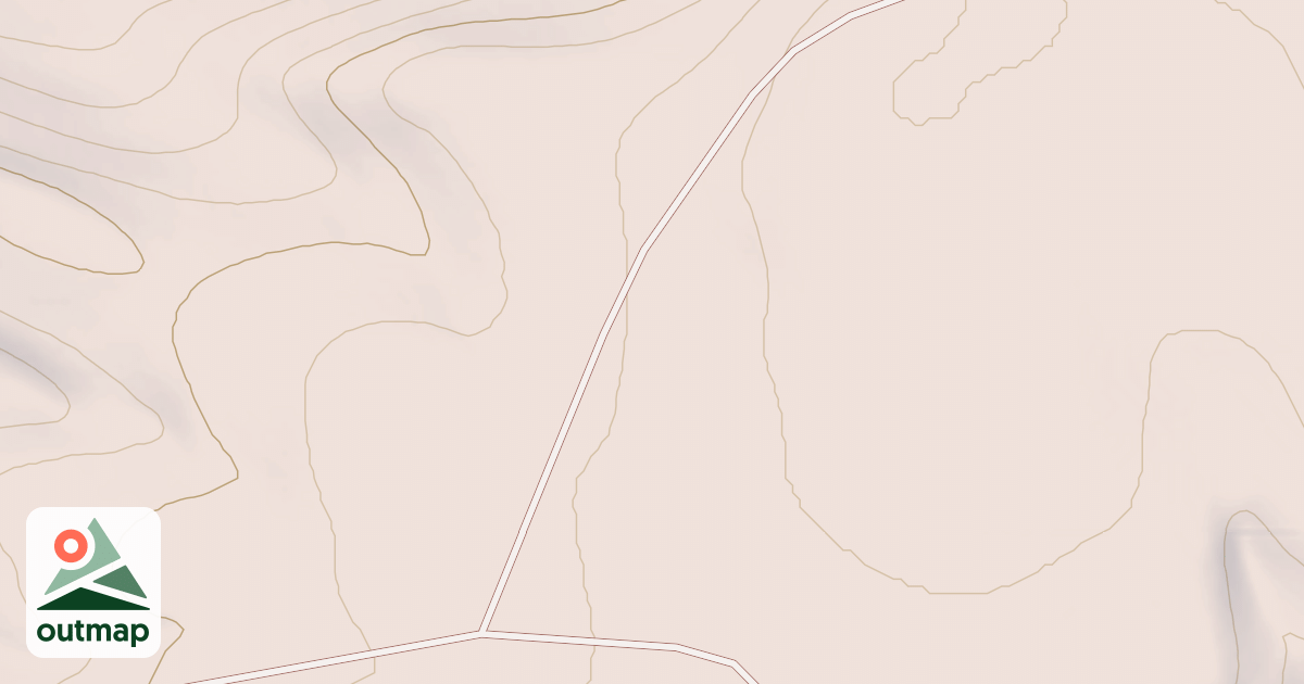 Map of 2144G2