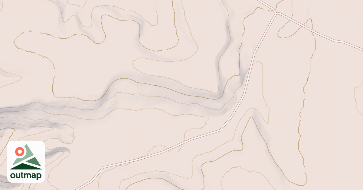 Map of MAJOR LOCAL MRS