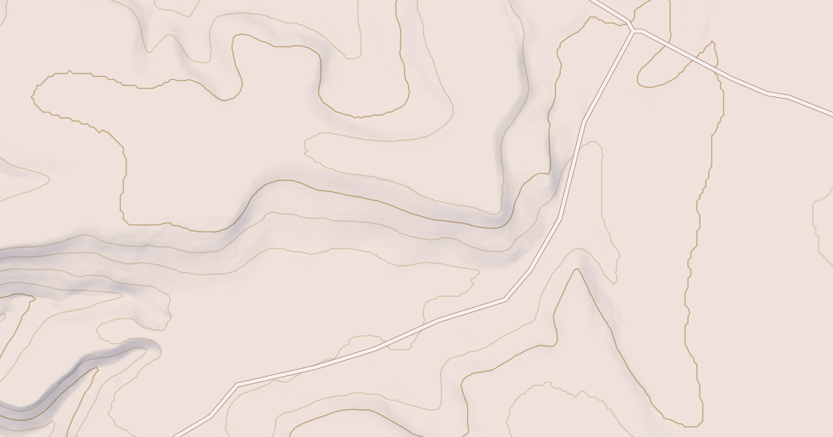 Map preview of MAJOR LOCAL MRS
