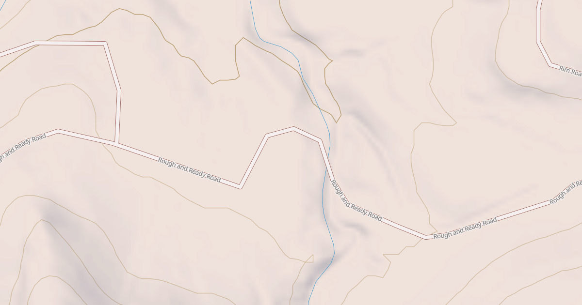Map preview of BLM National GTLF Public Motorized Roads 70ea33e1-5c0f-4557-8635-7b8a83ccabc8