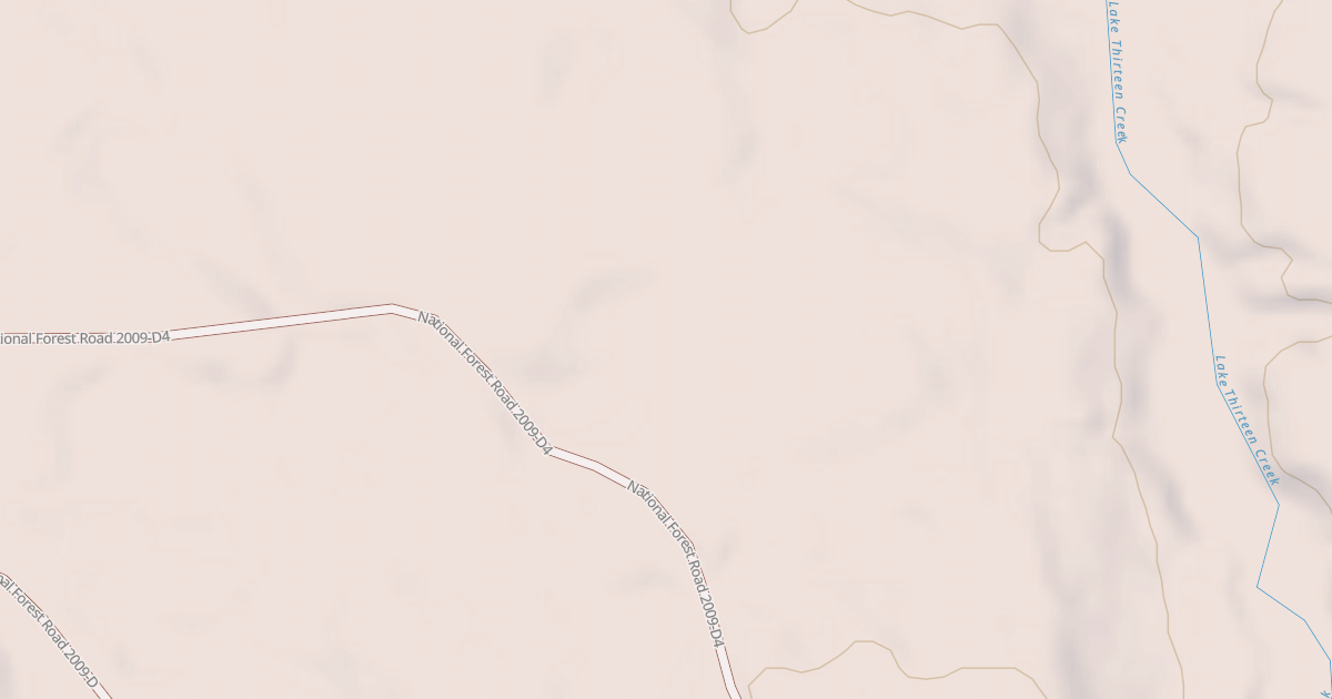 Map preview of FSR2009-D4A