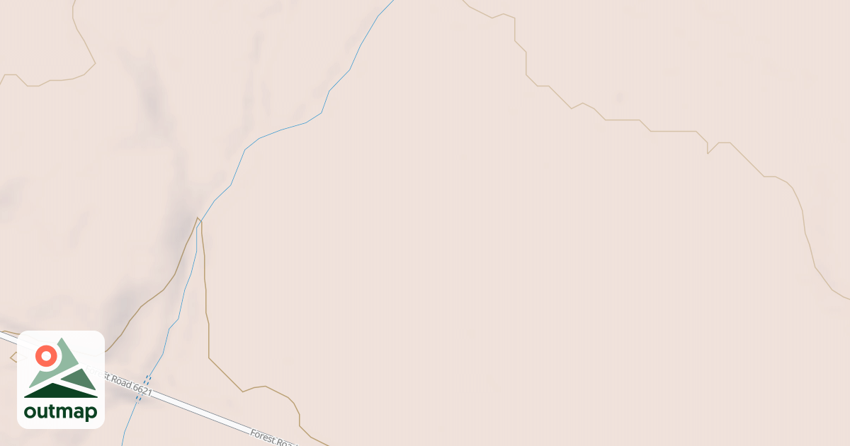 Map of BARAT
