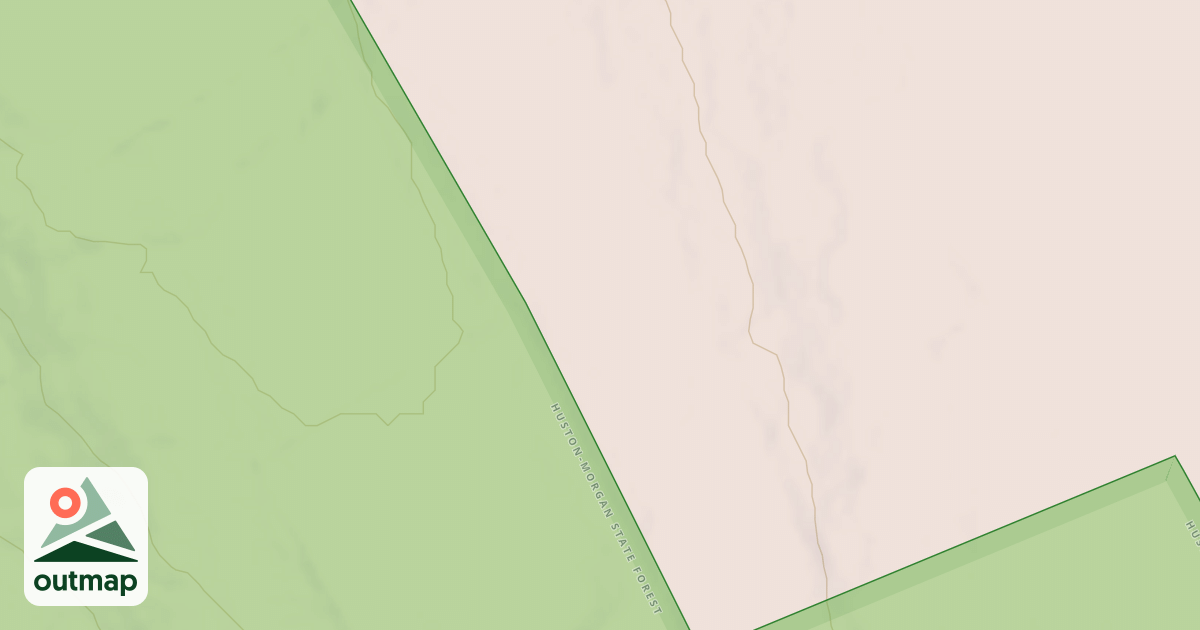 Map of USGS National Digital Trails c11ae804-a34b-42ca-a8fe-e148657c7640