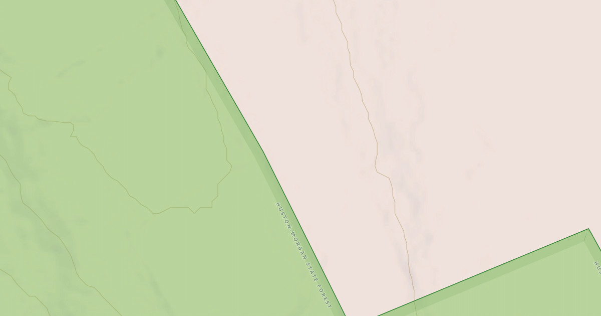 Map preview of USGS National Digital Trails c11ae804-a34b-42ca-a8fe-e148657c7640