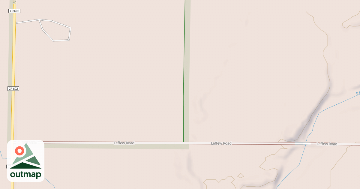 Map of Lp386
