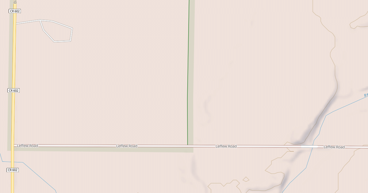Map preview of Lp386