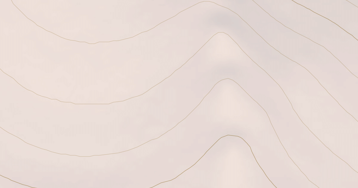 Map preview of 2820661